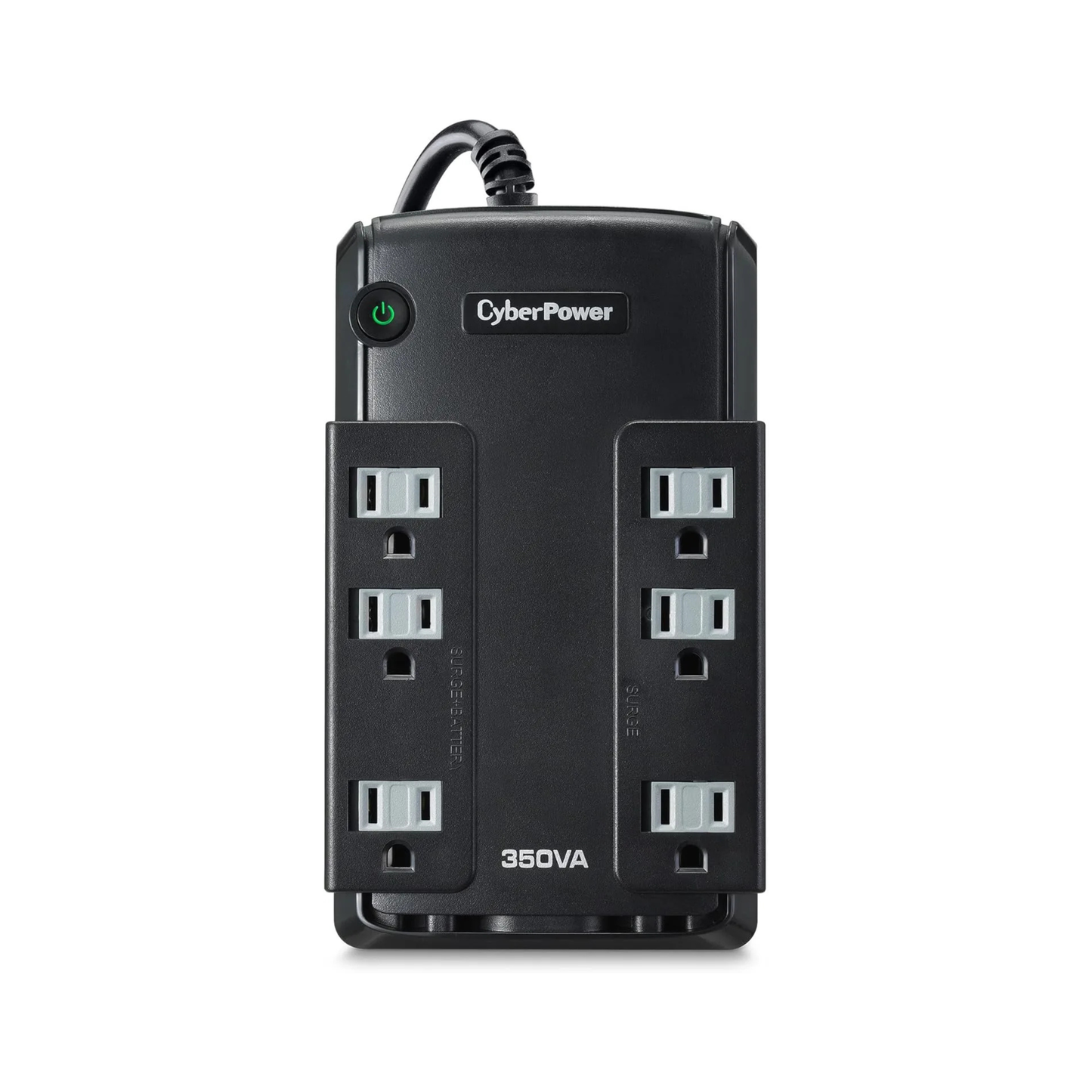 CyberPower 350VA UPS