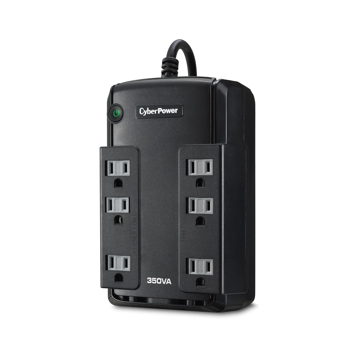 CyberPower 350VA UPS