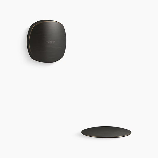 K-31800-2bz PerfectFill™ Bath drain trim kit